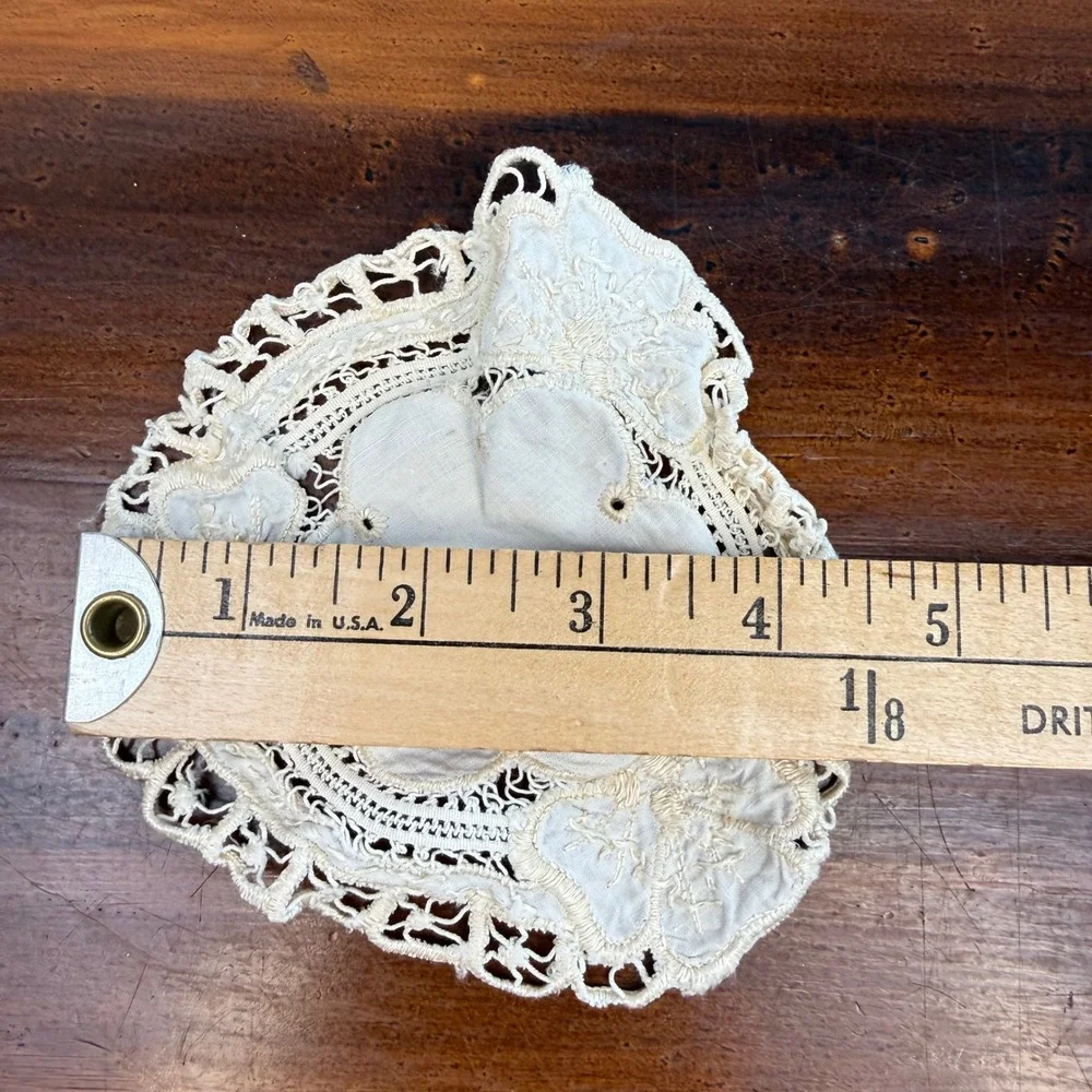 Handmade collection four